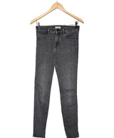 541565 Jeans WRANGLER Occasion Once Again Friperie en ligne