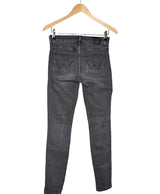 541565 Jeans WRANGLER Occasion Vêtement occasion seconde main