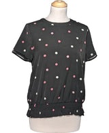 541566 Tops et t-shirts GRACE ET MILA Occasion Once Again Friperie en ligne