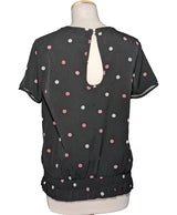 541566 Tops et t-shirts GRACE ET MILA Occasion Vêtement occasion seconde main