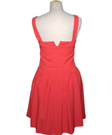 541567 Robes COMPTOIR DES COTONNIERS Occasion Vêtement occasion seconde main