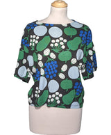 541573 Tops et t-shirts UNIQLO Occasion Once Again Friperie en ligne