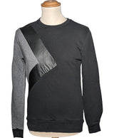 541574 Pulls et gilets ZARA Occasion Once Again Friperie en ligne