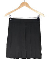 541575 Jupes GRACE ET MILA Occasion Vêtement occasion seconde main