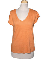 541579 Tops et t-shirts CAMAIEU Occasion Once Again Friperie en ligne