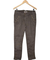 541584 Pantalons et pantacourts KAPORAL Occasion Once Again Friperie en ligne