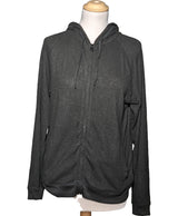 541585 Pulls et gilets MONOPRIX Occasion Once Again Friperie en ligne