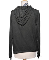 541585 Pulls et gilets MONOPRIX Occasion Vêtement occasion seconde main
