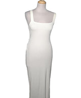 541587 Robes ASOS Occasion Once Again Friperie en ligne