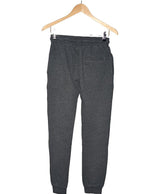 541589 Pantalons et pantacourts ELLESSE Occasion Vêtement occasion seconde main