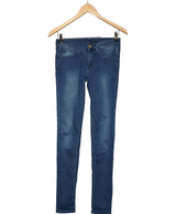 541590 Jeans LE TEMPS DES CERISES Occasion Once Again Friperie en ligne