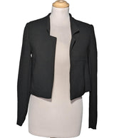 541594 Vestes FOREVER 21 Occasion Once Again Friperie en ligne