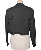 541594 Vestes FOREVER 21 Occasion Vêtement occasion seconde main