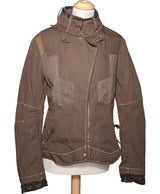 541599 Vestes ICONOCLAST Occasion Once Again Friperie en ligne