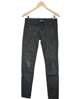 541600 Jeans THE KOOPLES Occasion Once Again Friperie en ligne