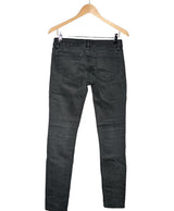 541600 Jeans THE KOOPLES Occasion Vêtement occasion seconde main