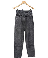 541601 Jeans IRO Occasion Once Again Friperie en ligne
