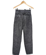 541601 Jeans IRO Occasion Vêtement occasion seconde main
