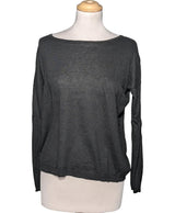 541606 Pulls et gilets ZADIG ET VOLTAIRE Occasion Once Again Friperie en ligne