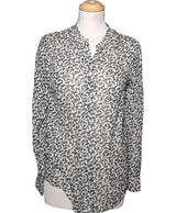 541610 Chemises et blouses THE KOOPLES Occasion Once Again Friperie en ligne