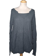 541612 Pulls et gilets BERENICE Occasion Once Again Friperie en ligne