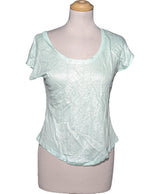 541617 Tops et t-shirts PETIT BATEAU Occasion Once Again Friperie en ligne