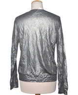 541618 Pulls et gilets PETIT BATEAU Occasion Vêtement occasion seconde main