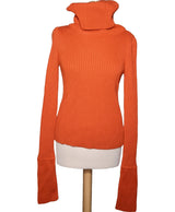 541621 Pulls et gilets COMPTOIR DES COTONNIERS Occasion Once Again Friperie en ligne