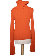 541621 Pulls et gilets COMPTOIR DES COTONNIERS Occasion Vêtement occasion seconde main