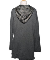 541627 Pulls et gilets MISS CAPTAIN Occasion Vêtement occasion seconde main