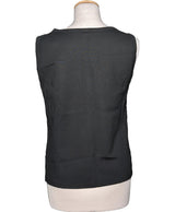 541633 Tops et t-shirts COP COPINE Occasion Vêtement occasion seconde main