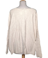 541635 Pulls et gilets EKYOG Occasion Vêtement occasion seconde main