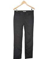 541637 Jeans LEVI'S Occasion Once Again Friperie en ligne