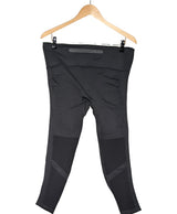 541638 Pantalons et pantacourts NIKE Occasion Vêtement occasion seconde main