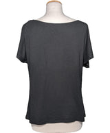 541640 Tops et t-shirts COP COPINE Occasion Vêtement occasion seconde main