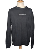 541643 Tops et t-shirts ABERCROMBIE Occasion Once Again Friperie en ligne