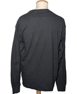 541643 Tops et t-shirts ABERCROMBIE Occasion Vêtement occasion seconde main
