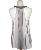 541644 Tops et t-shirts BCBG MAX AZRIA Occasion Vêtement occasion seconde main
