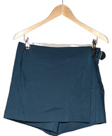 541646 Shorts et bermudas COP COPINE Occasion Once Again Friperie en ligne