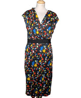 541647 Robes MOSCHINO Occasion Once Again Friperie en ligne