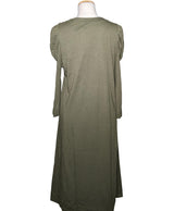 541648 Robes ZAPA Occasion Vêtement occasion seconde main