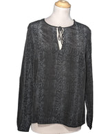 541649 Chemises et blouses ZAPA Occasion Once Again Friperie en ligne