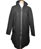 541650 Manteaux ZAPA Occasion Once Again Friperie en ligne
