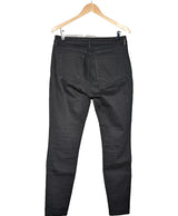 541653 Jeans ZAPA Occasion Vêtement occasion seconde main