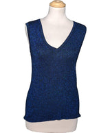 541655 Pulls et gilets ZAPA Occasion Once Again Friperie en ligne