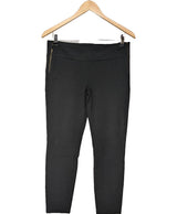 541658 Pantalons et pantacourts ZARA Occasion Once Again Friperie en ligne