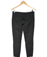 541658 Pantalons et pantacourts ZARA Occasion Vêtement occasion seconde main