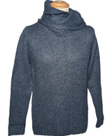 541659 Pulls et gilets CELIO Occasion Once Again Friperie en ligne