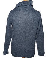 541659 Pulls et gilets CELIO Occasion Vêtement occasion seconde main