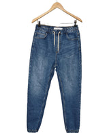 541660 Jeans CELIO Occasion Once Again Friperie en ligne